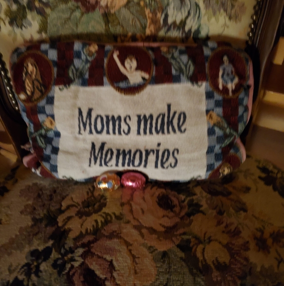 Meet your Posher, Wendy - Picture 1 of 1